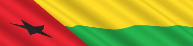 Portugal light (meget light)