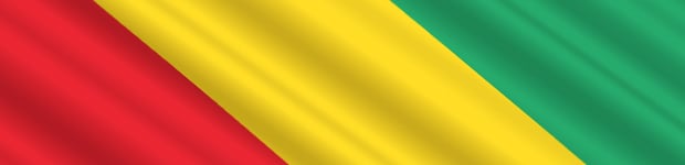 Elefanter med stor skalp fra kvalifikationen