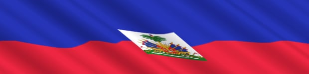 VM Fodbold for kvinder - Haiti - Startopstilling & taktik