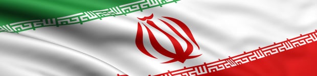 VM i Fodbold 2026 - Iran - Resultater