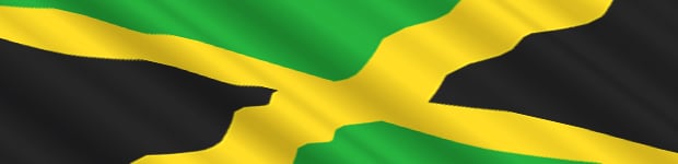 Copa América - Jamaica - Analyse