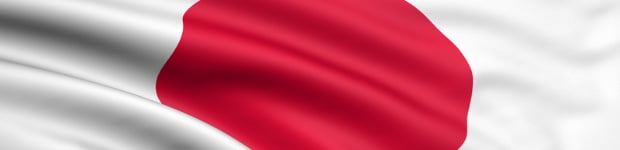 VM i Fodbold 2026 - Japan - Analyse