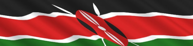 Ydmyg trup, og solid defensiv er skadessvækket