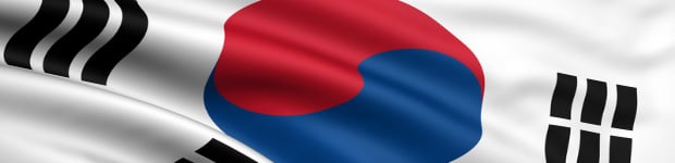 VM i Fodbold 2026 - Sydkorea - Analyse