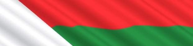 Romario Baggio og en masse venstrebenede fra Frankrig