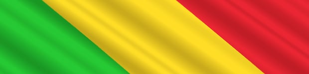 Ørne med tvivlsom målmand og svækket midtbane