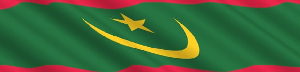 CAN-debutant med svag trup