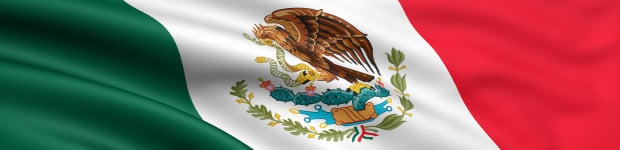 VM i Fodbold 2026 - Mexico - Analyse