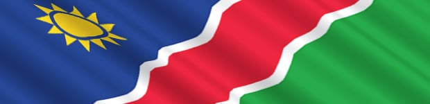 Prügelknabe kan evt drille med løbeiver og kompakt defensiv