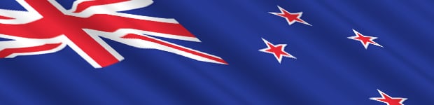 VM Fodbold for kvinder - New Zealand - EM-truppen