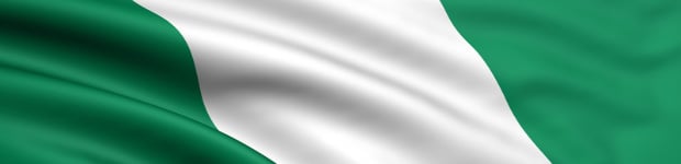 FCM-angriber flyver med Superørne-stjerner