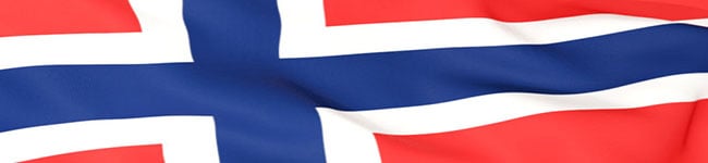 Norge ved OL i herrehåndbold