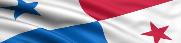 Copa América - Panama - Analyse