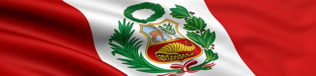 Copa América - Peru - Analyse