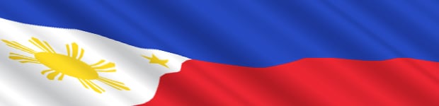 VM Fodbold for kvinder - Filippinerne - Startopstilling & taktik