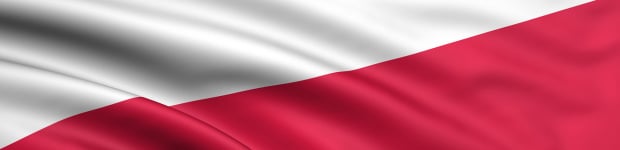 VM i Fodbold 2026 - Polen - Analyse