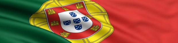 VM i Fodbold 2026 - Portugal - Analyse