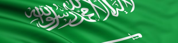 VM i Fodbold 2026 - Saudi Arabien - Analyse