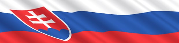 EM 2024 Fodbold - Slovakiet - Analyse