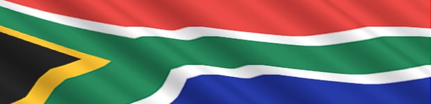 Stjernefattigt og solidt (men klassekeeper Khune mangler)