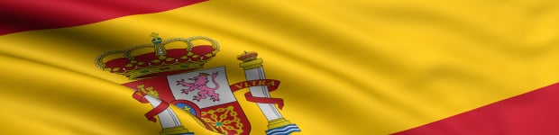 VM i Fodbold 2026 - Spanien - Analyse