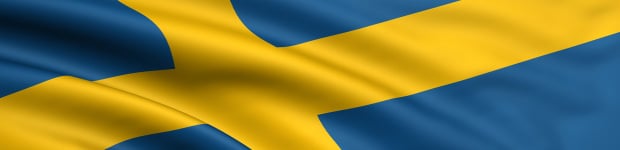 VM Fodbold for kvinder - Sverige - Startopstilling & taktik