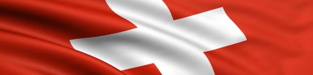 VM i Fodbold 2026 - Schweiz - Analyse