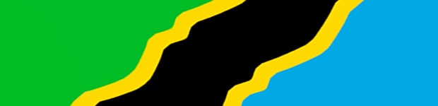 Belgisk topscorer lyser op på stjernefattigt hold