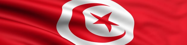 VM i Fodbold 2026 - Tunesien - Analyse