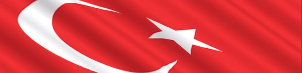 Galatasaray - Champions League 2023/24