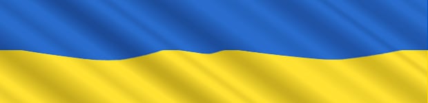 Shakhtar Donetsk - Champions League 2023/24