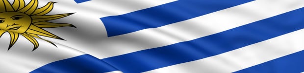 VM i Fodbold 2026 - Uruguay - Analyse