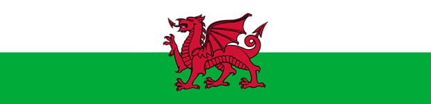 VM i Fodbold 2026 - Wales - Analyse