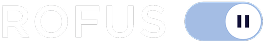 ROFUS