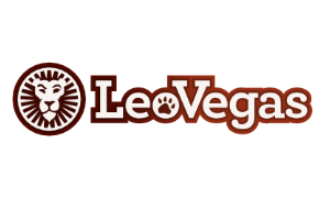 LeoVegas Casino