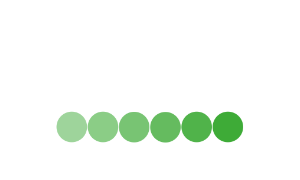 Unibet Casino