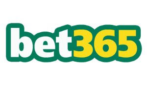 Bet365 Casino