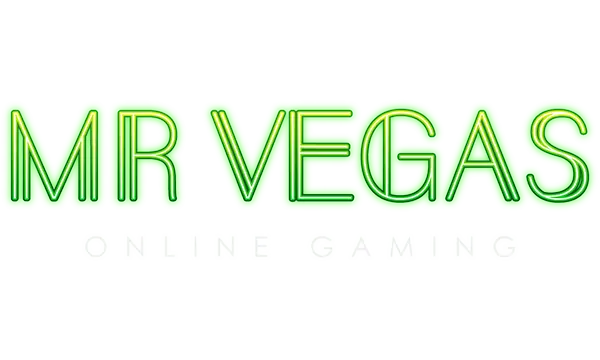 Mr Vegas Casino