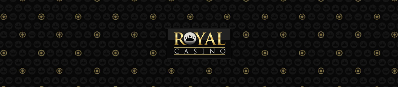Royal Casino Danmark