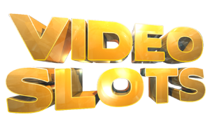 Videoslots Casino