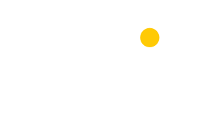 Bwin Casino