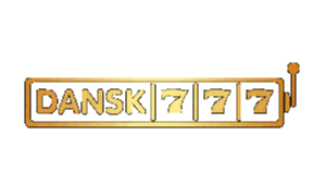 Dansk777 Casino