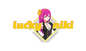 LuckyNiki Casino