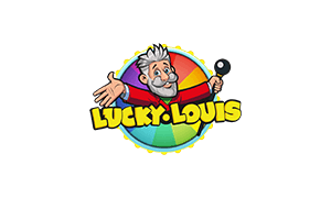 LuckyLouis