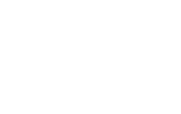 Luna Casino