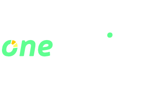 One Casino