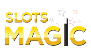 SlotsMagic Casino