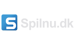 Spilnu Casino