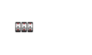 Next Casino