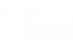 AHTI Games